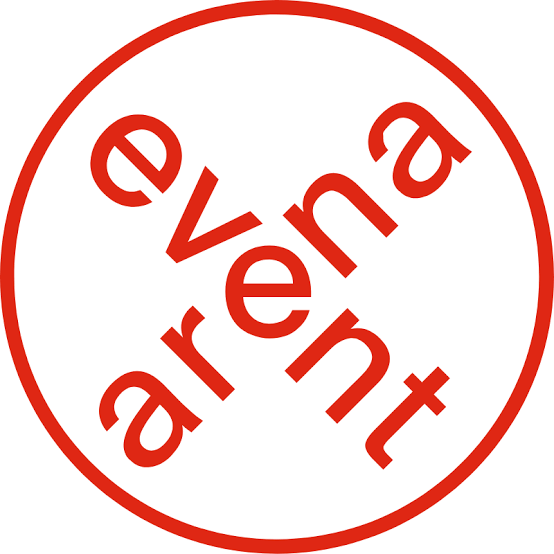 Event Arena