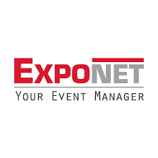 Exponet