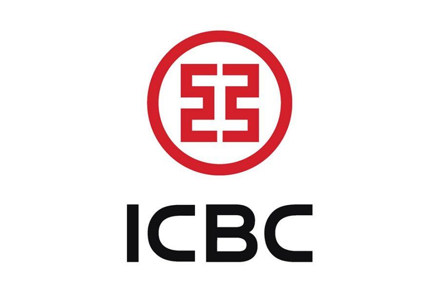 ICBC